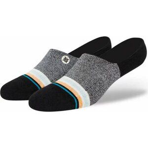 Stance "Gilligan" butter blend No Show Socks